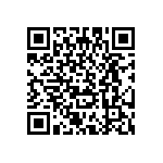 ACT26ME08PN-V001 QRCode