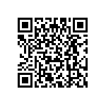 ACT26ME08SB-V001 QRCode