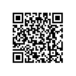 ACT26ME08SD-V001 QRCode