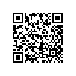 ACT26ME08SN-V001 QRCode