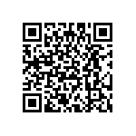 ACT26ME08SN-V004 QRCode