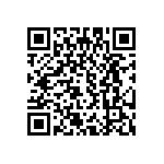 ACT26ME26BB-V001 QRCode