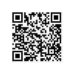 ACT26ME26BE-V001 QRCode