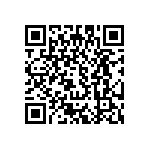 ACT26ME26HA-V001 QRCode