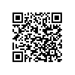 ACT26ME26HC-6149-V001 QRCode