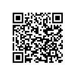 ACT26ME26HD-6149-V001 QRCode