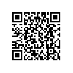 ACT26ME26HE-V001 QRCode