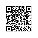 ACT26ME26JC-V001 QRCode