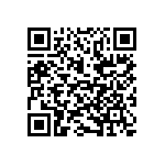 ACT26ME26JE-6149-V001 QRCode