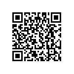 ACT26ME26PB-V001 QRCode