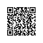 ACT26ME26PE-6149-V001 QRCode
