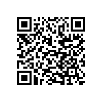 ACT26ME26SN-6149-V001 QRCode