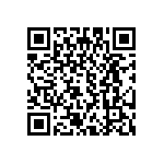 ACT26ME26SN-V001 QRCode