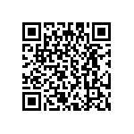 ACT26ME26SN-V004 QRCode