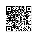 ACT26ME35AB-V001 QRCode