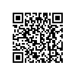 ACT26ME35AD-V001 QRCode