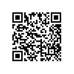 ACT26ME35AE-V001 QRCode