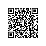 ACT26ME35AN-V001 QRCode