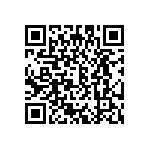 ACT26ME35BA-V001 QRCode