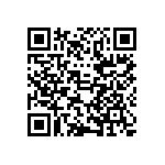 ACT26ME35HA-V001 QRCode