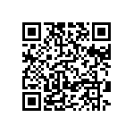 ACT26ME35HC-V001 QRCode