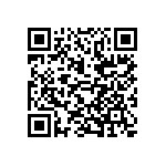 ACT26ME35HN-6149-V001 QRCode