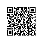 ACT26ME35JA-6149-V001 QRCode