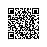 ACT26ME35JA-V001 QRCode