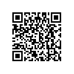 ACT26ME35JB-V001 QRCode