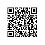 ACT26ME35JC-V001 QRCode