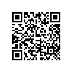 ACT26ME35JE-6149-V001 QRCode