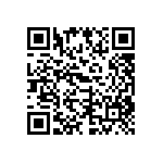 ACT26ME35JE-V001 QRCode