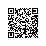 ACT26ME35PC-V001 QRCode