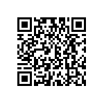 ACT26ME35PN-6149-V001 QRCode