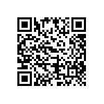 ACT26ME35PN-V001 QRCode