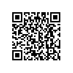 ACT26ME35SA-V001 QRCode