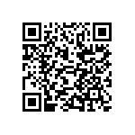 ACT26ME35SB-6149-V001 QRCode