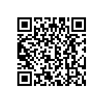 ACT26ME35SB-V001 QRCode