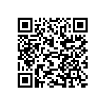 ACT26ME35SD-6149-V001 QRCode