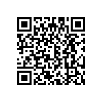 ACT26ME35SD-V001 QRCode