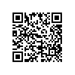 ACT26ME35SE-V001 QRCode