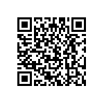 ACT26ME99AA-V001 QRCode