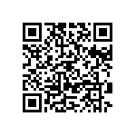 ACT26ME99BN-V001 QRCode