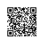 ACT26ME99HB-6149-V001 QRCode