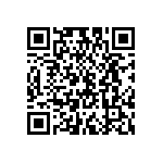 ACT26ME99HC-6149-V001 QRCode