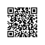 ACT26ME99HE-6149-V001 QRCode