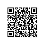 ACT26ME99HE-V001 QRCode