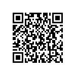 ACT26ME99JC-6149-V001 QRCode