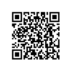 ACT26ME99JC-V001 QRCode