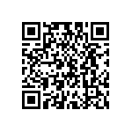 ACT26ME99JN-6149-V001 QRCode